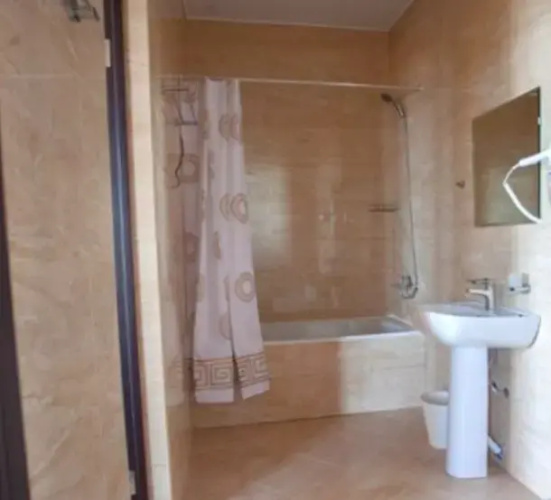 Afon Resort Hotel (Новый Афон)