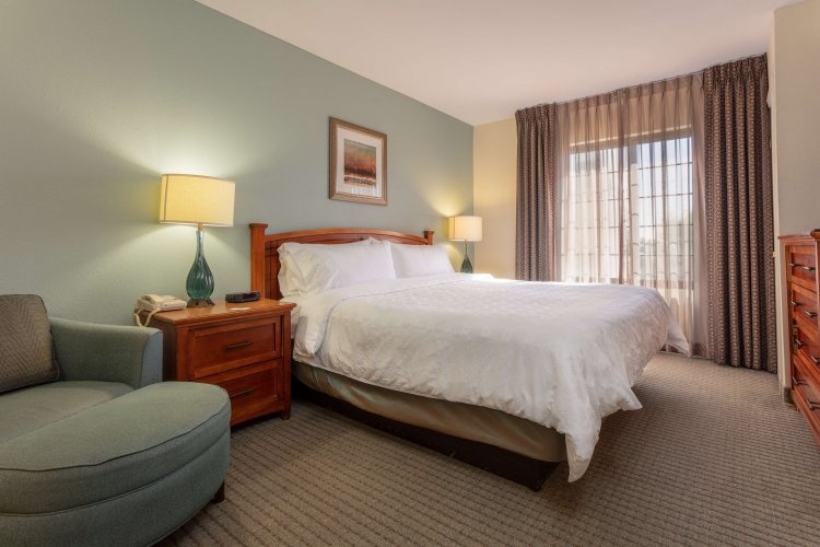 Double Studio Suite