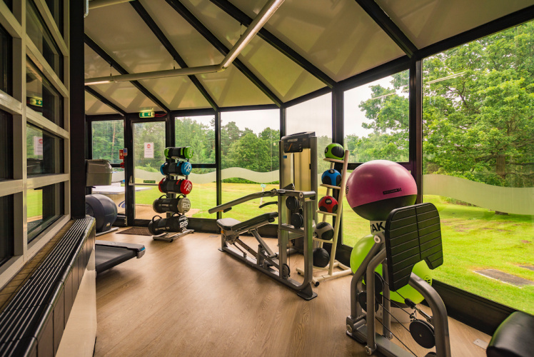 Hilton Cobham photo 15