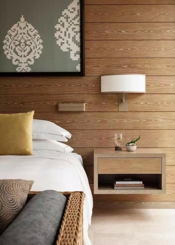 Ocean Double Grand Suite