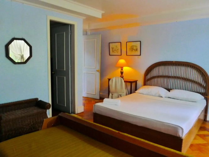 Iggy's Inn