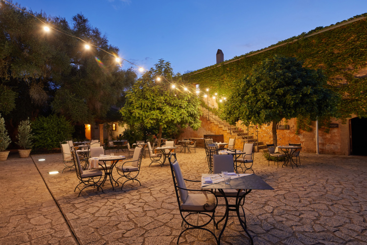 Zoetry Mallorca photo 30