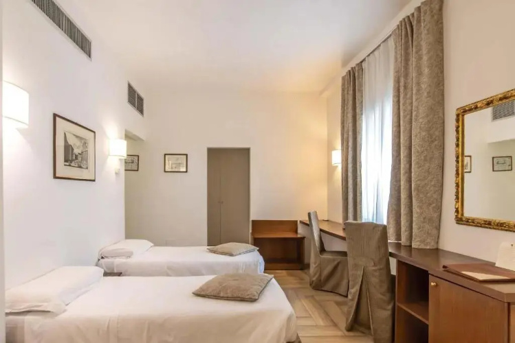 Machiavelli Palace photo 23