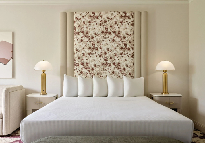 Royal Park Hotel
