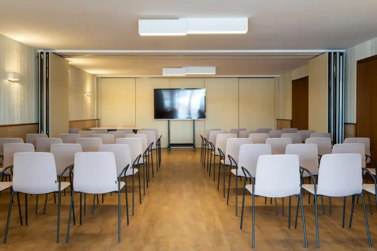 Iberostar Selection Jardín del Sol Suites - Adults Only photo 16