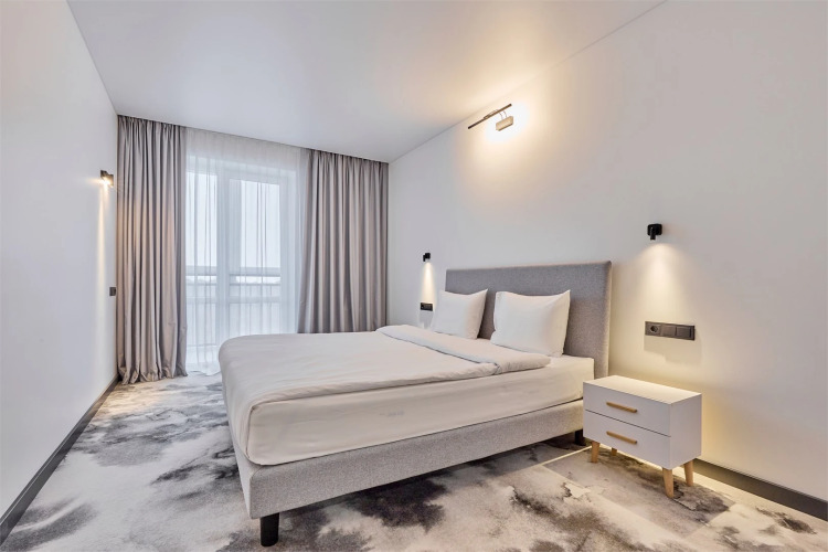   - изображение 1