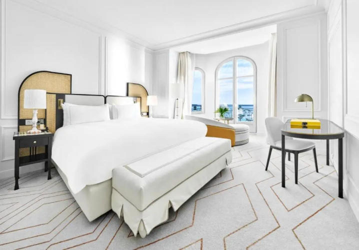 Carlton Intercontinental photo 9