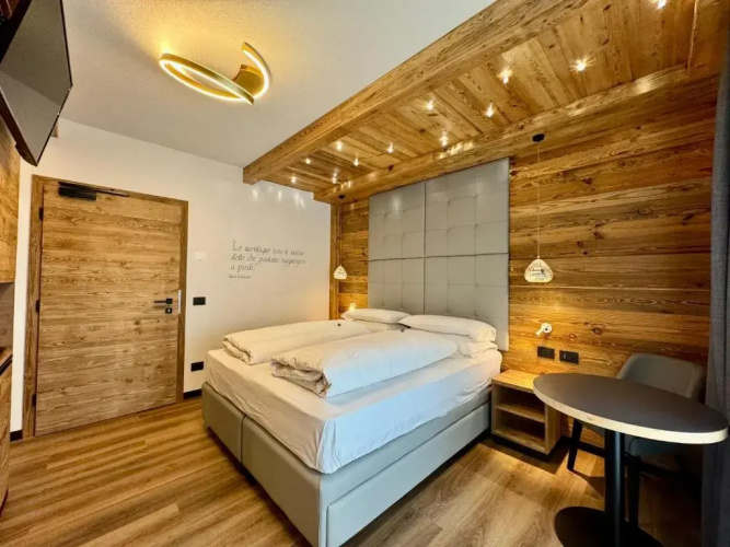 B&B Cèsa Planber