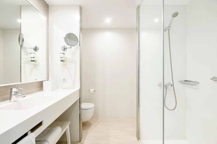 Iberostar Cala Millor - Adults Only photo 18