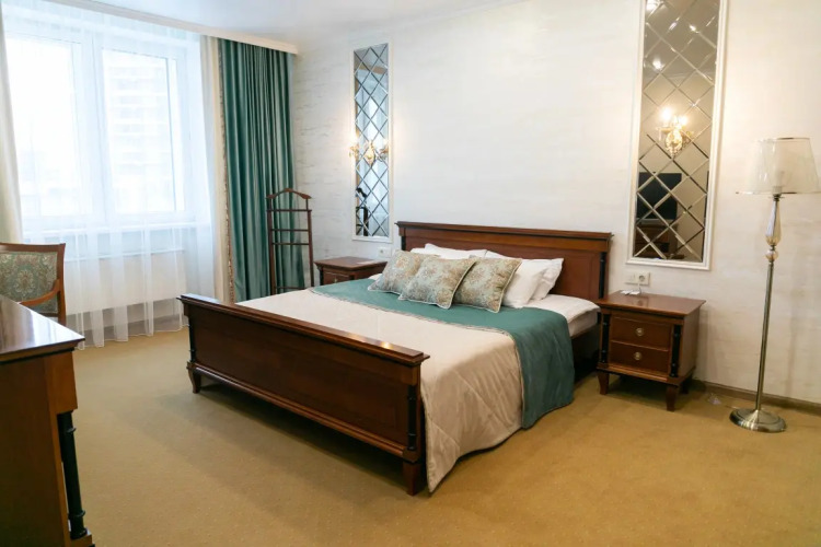   - изображение 1