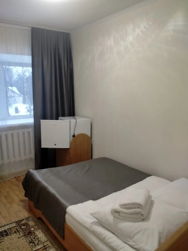   - изображение 1