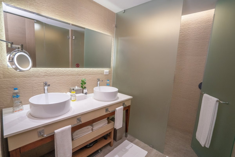 Nickelodeon Hotels & Resorts Punta Cana photo 10