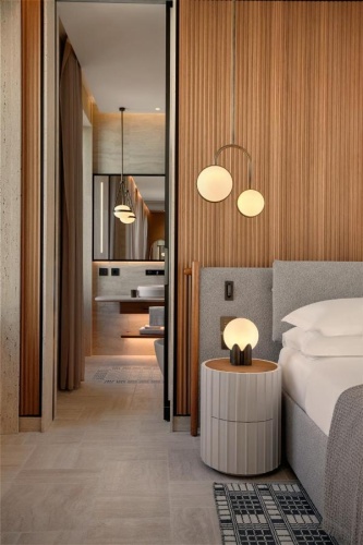 Six Senses Rome photo 11