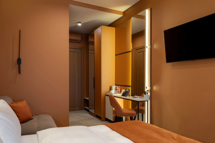   - изображение 1