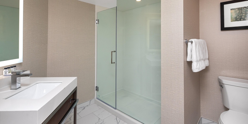 Crowne Plaza Toronto Airport photo 15