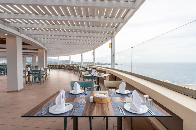 Athina Palace Resort & Spa photo 27