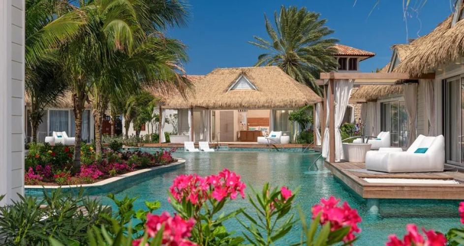 Sandals Royal Curacao (Adults Only) photo 44