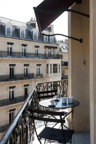 Hotel Chateau Frontenac photo 49