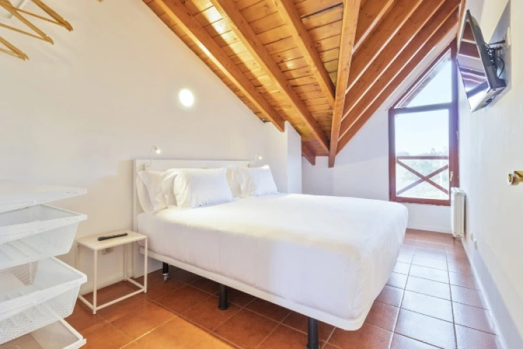 3 Bedrooms Premium Garden/Terrace Apartment