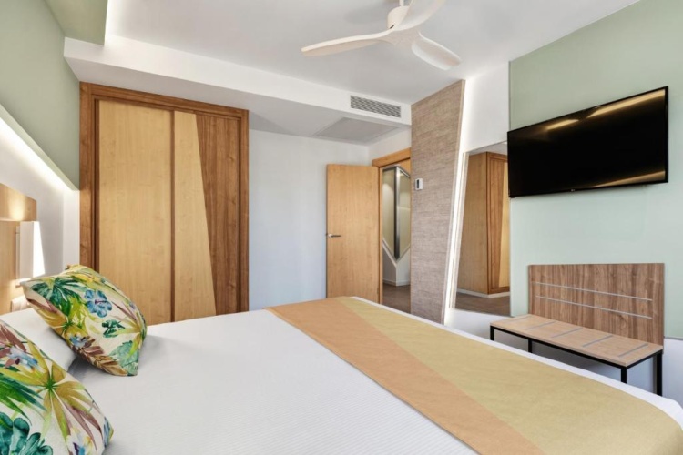 Riu Playa Park photo 7