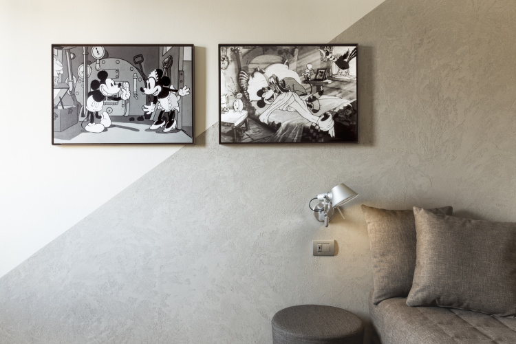 Best Western Plus Park Hotel Pordenone photo 16