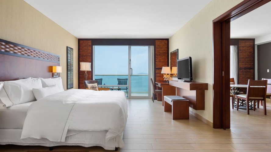 Renewal Suite