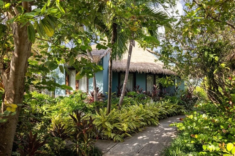 Sandals Lasource Grenada Resort & Spa - All Inclusive - Adult Couples Only photo 47