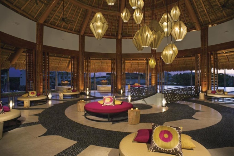 Secrets Akumal Riviera Maya - Adults Only - All Inclusive photo 22