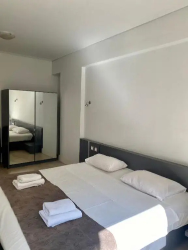 Art Suites Athens