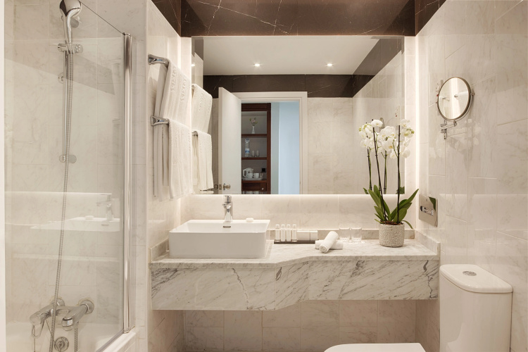 Grecian Bay Hotel photo 10