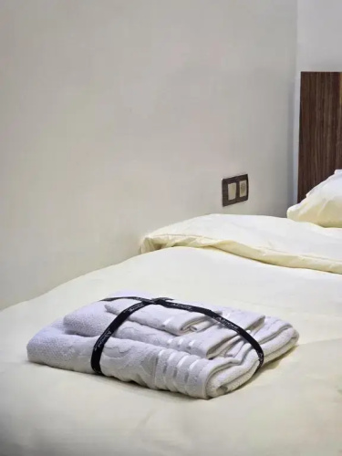 Scenic Tamraght Cozy Studio