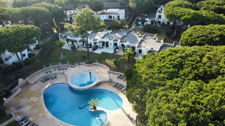 Balaia Golf Village Resort & Golf photo 28