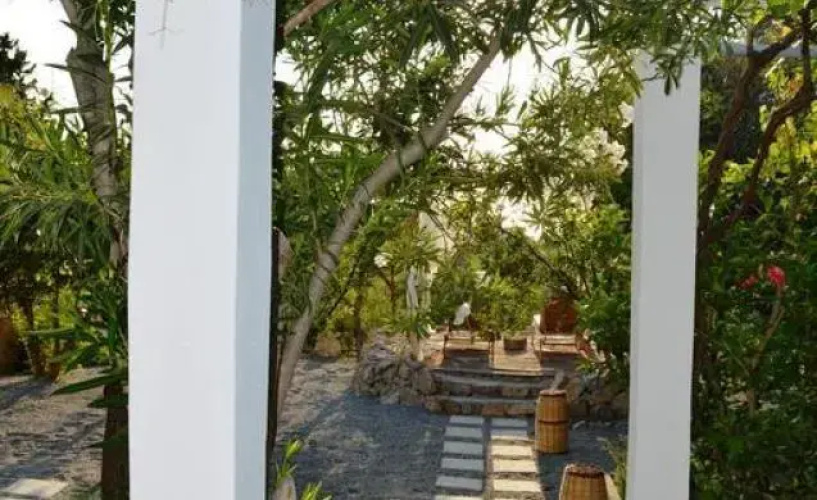 Ktima Natura