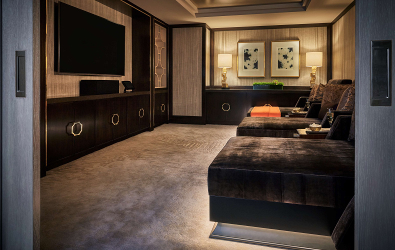 L'ermitage Beverly Hills photo 22