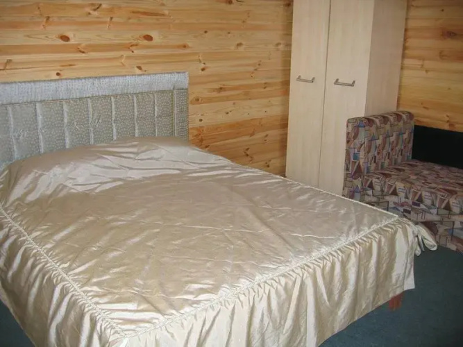 Edem Hotel