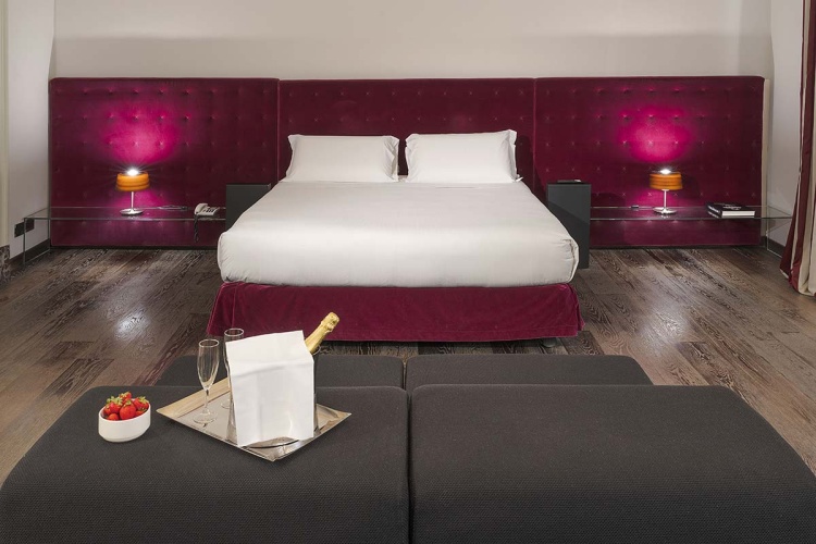 Grand Suite