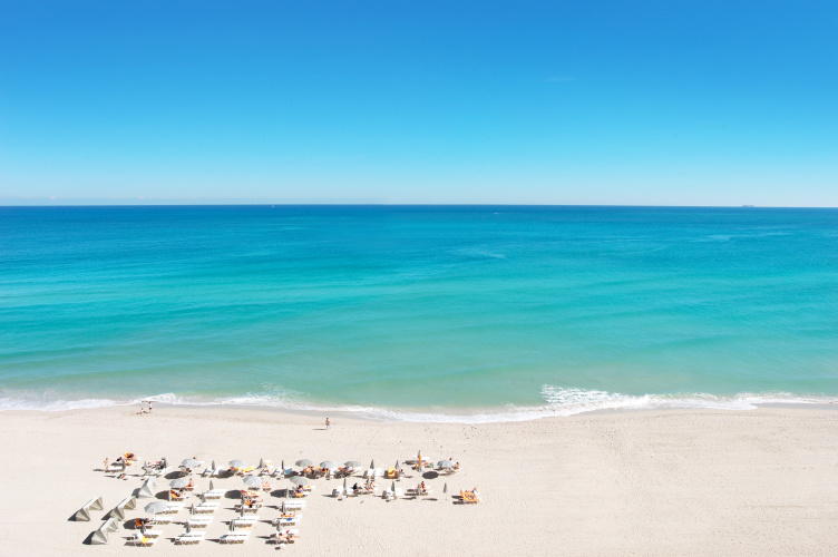 Sole Miami, A Noble House Resort photo 19