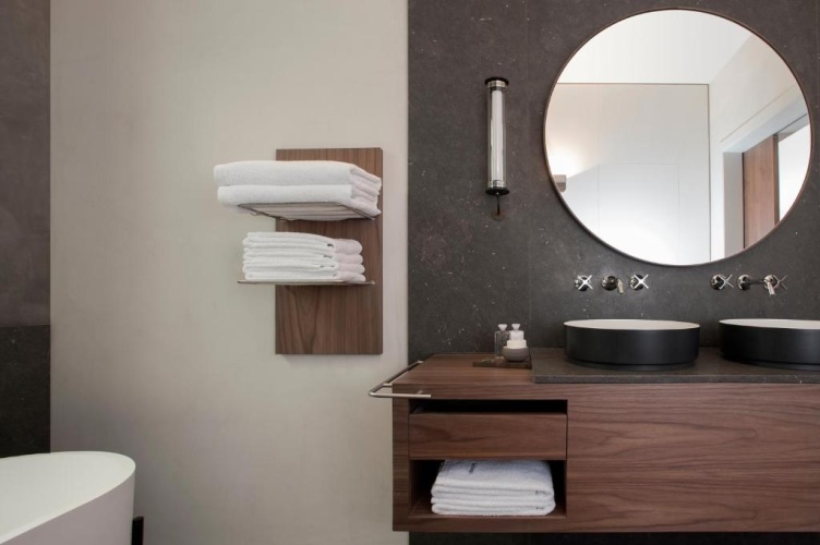 Hotel Alma Barcelona photo 14
