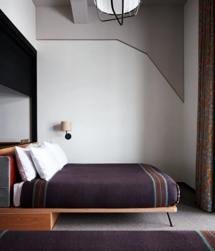 Historic Twin room