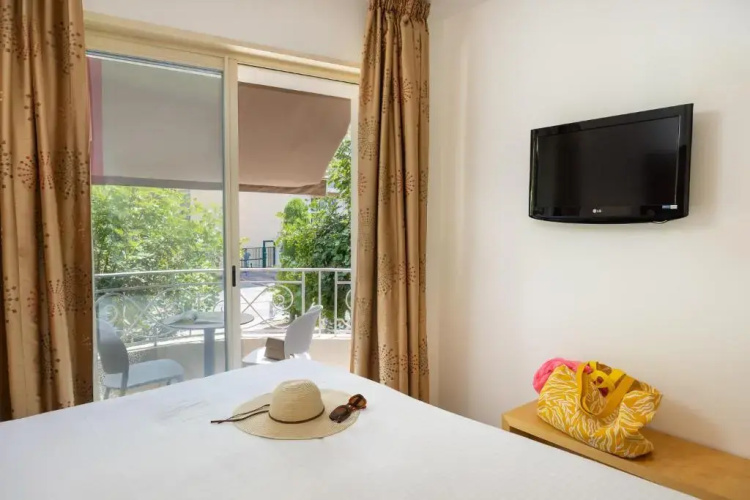 Hotel Royalmar