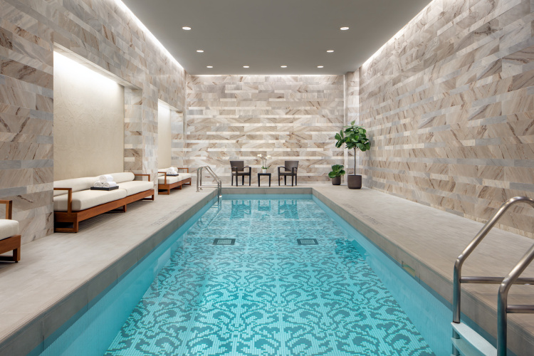 The Hazelton photo 16