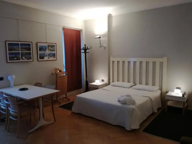 Double Studio