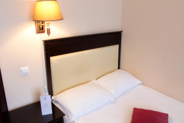   - изображение 1