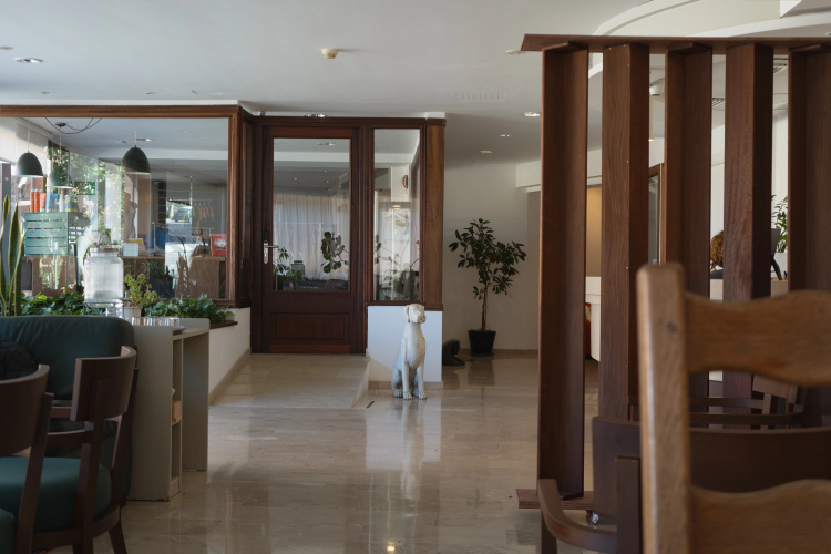 Hotel Maristel & Spa - Adults Only