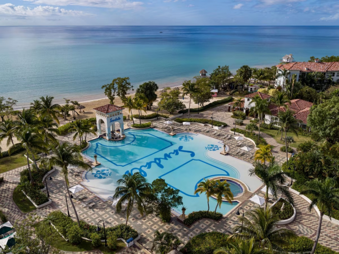Sandals South Coast (Adults Only) photo 38