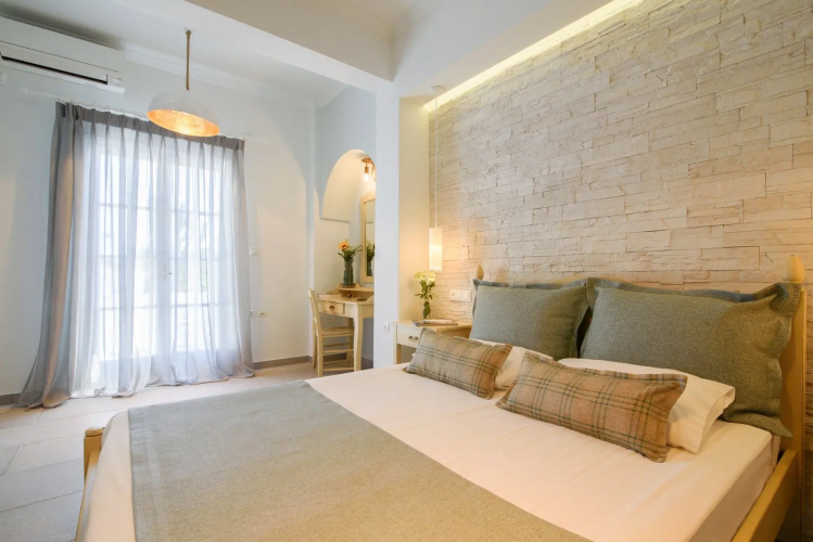 Ocean Bay Suites