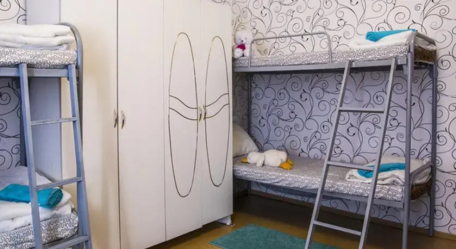 хостел артист на казанской. хостел артист на казанской. хостел рядом с ярославским вокзалом. хостел артист на казанской. хостел рус.