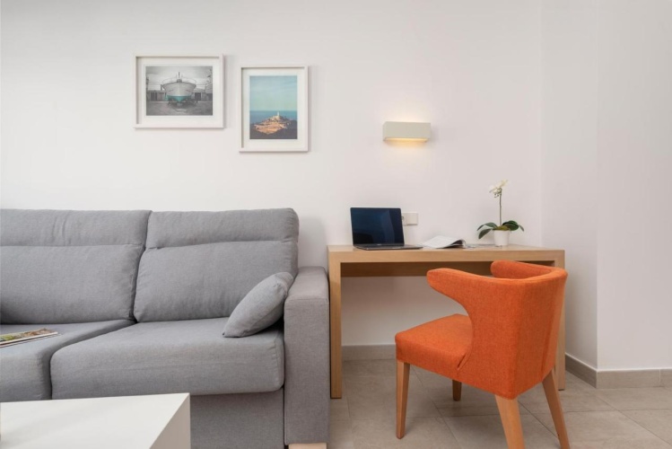 Trendhotel Alcudia - Adults Only +15 photo 9