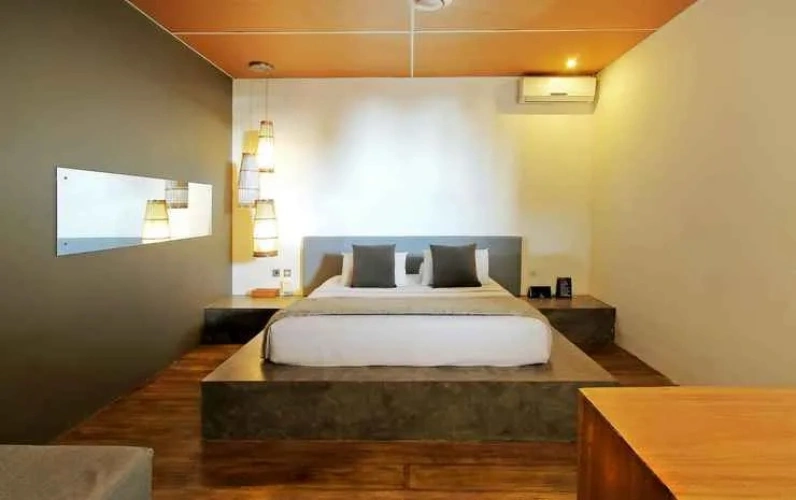 Sky Suite