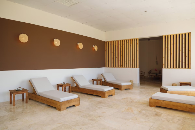 Labranda Sandy Beach Resort photo 37